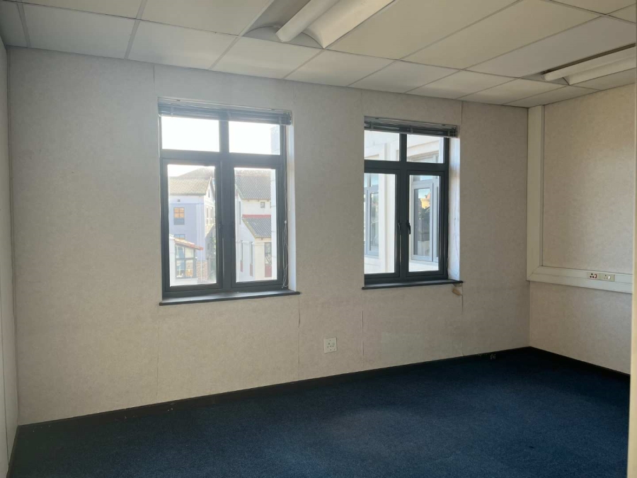 To Let commercial Property for Rent in Century City Western Cape